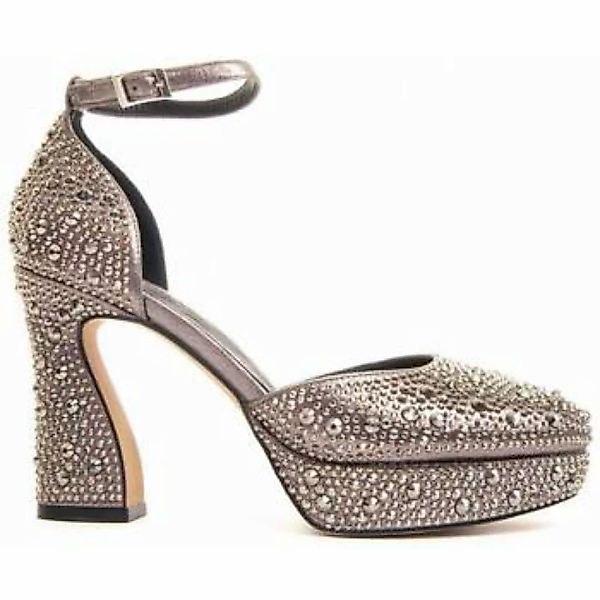 Montevita  Pumps 84704 günstig online kaufen