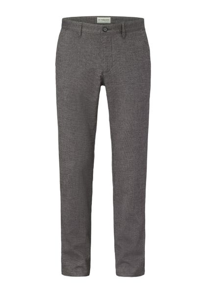 Redpoint Chinohose Jasper Slim-Fit Stoffhose mit günstig online kaufen