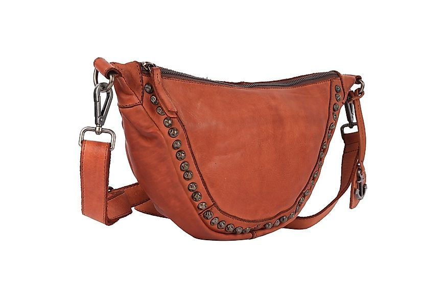 HARBOUR 2nd Hobo Orly, Damen Umhängetasche, Schultertasche, Handtasche mit günstig online kaufen