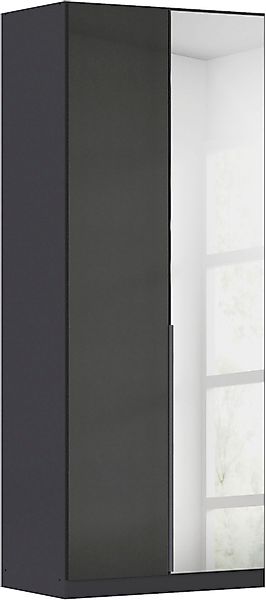 rauch Drehtürenschrank Kleiderschrank Schrank Garderobe AGORDO günstig online kaufen