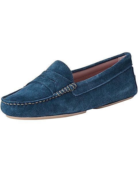 Pretty Ballerinas Mokassin Microtina Mokassin günstig online kaufen