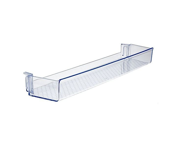 easyPART Einlegeboden wie Beko 4638020600 Türfach mitte für Kühlteil, Kühls günstig online kaufen