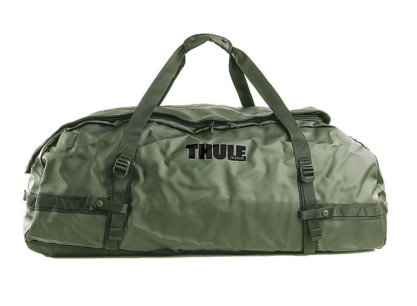 Thule Reisetasche Duffel 130L günstig online kaufen