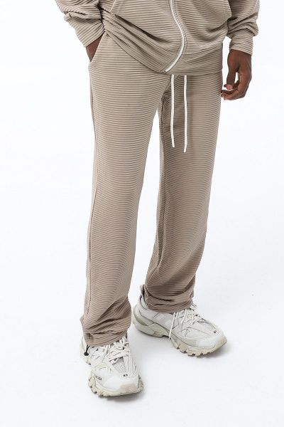 COFI Casuals Trainingsanzug Zweiteiler Herren Trainingsanzug günstig online kaufen