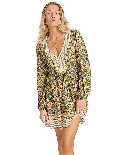 Billabong Minikleid New Dawn günstig online kaufen