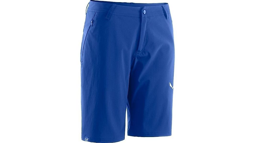 Salewa Trainingsshorts COMABBIO DST M SHORTS günstig online kaufen