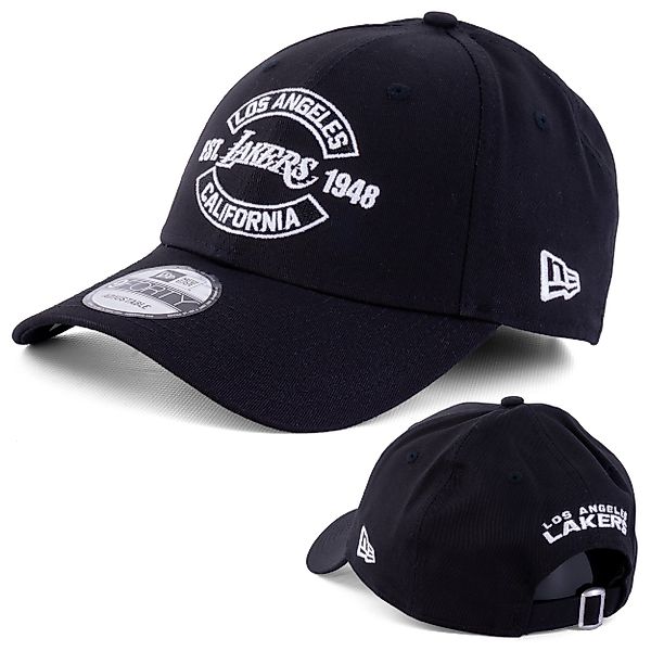 New Era Baseball Cap Cap New günstig online kaufen