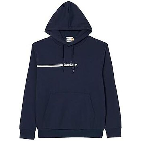 Timberland  Sweatshirt TB0A277Y4331-410 günstig online kaufen