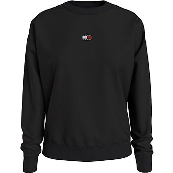 Tommy Hilfiger  Sweatshirt DW0DW16138BDS günstig online kaufen