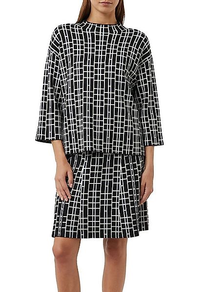 comma Strickpullover günstig online kaufen