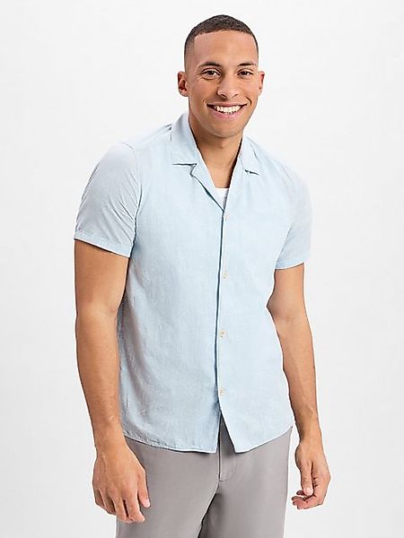 Drykorn Outdoorhemd Bijan günstig online kaufen
