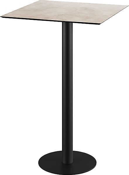 Essentials Klapptisch "Urban", (Packung, 1 St.), in verschiedenen Ausführun günstig online kaufen