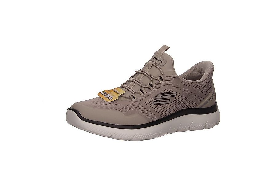 Skechers Schnürschuh günstig online kaufen