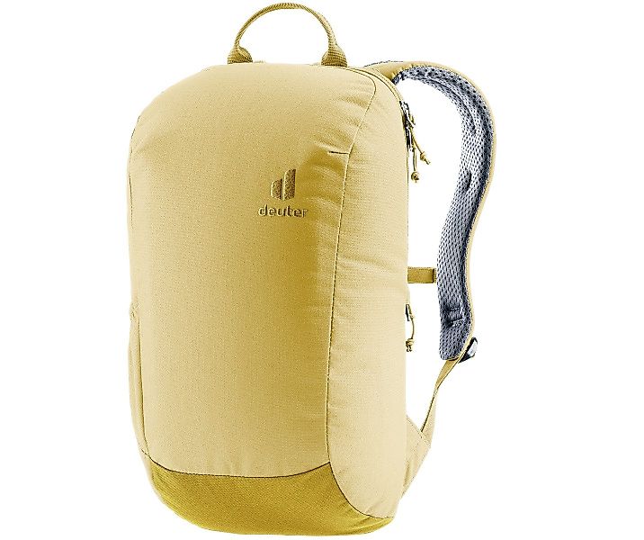 deuter Freizeitrucksack Stepout 12 Liter Lifestyle günstig online kaufen