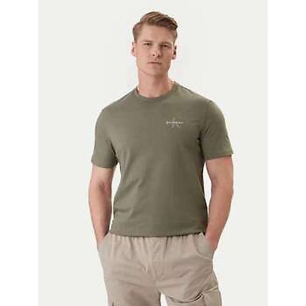 Calvin Klein Jeans  T-Shirt - günstig online kaufen