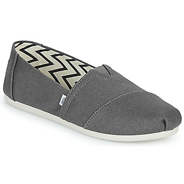 Toms  Espadrilles ALPARGATA günstig online kaufen