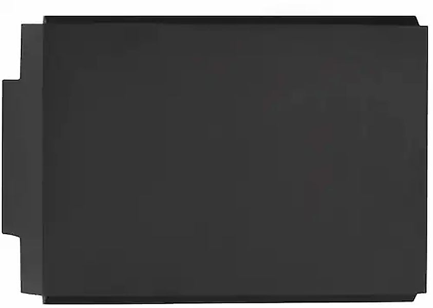 Nova Luce Wandleuchte »OTI« LED-Modul 1 Stk. Warmweiß günstig online kaufen