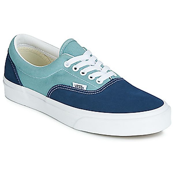Vans  Sneaker ERA günstig online kaufen