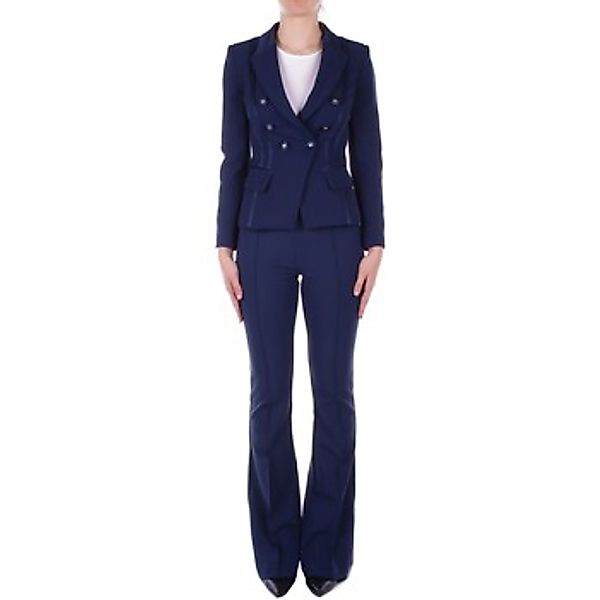 Elisabetta Franchi  Blazer GI14251E2 günstig online kaufen