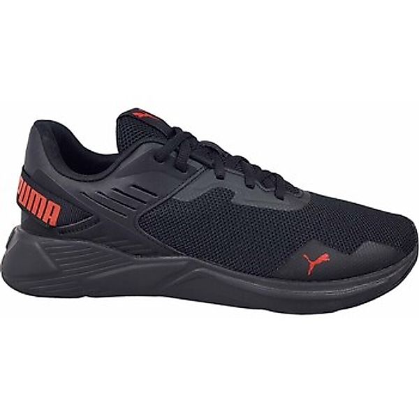 Puma  Sneaker Disperse XT 2 günstig online kaufen
