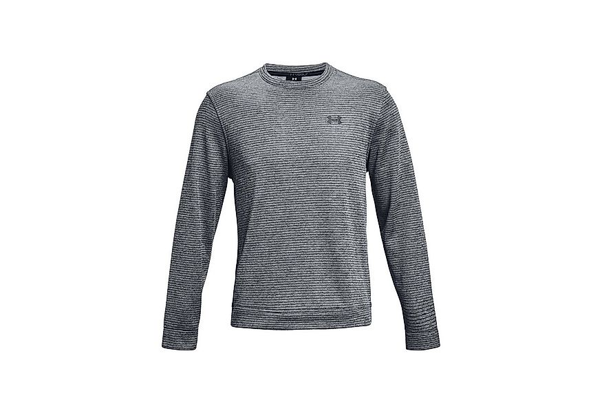 Under Armour® Fleecepullover Under Armour Herren Pullover Storm Sweater Fle günstig online kaufen