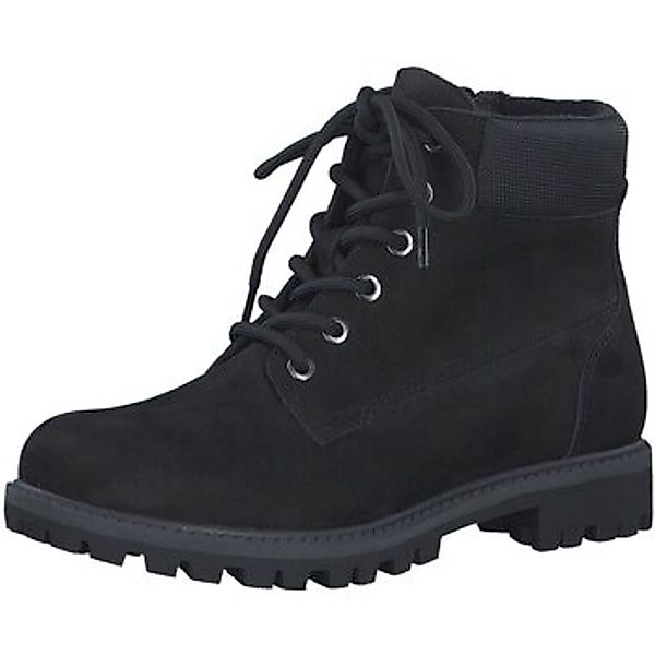 Tamaris  Stiefel Stiefeletten M2522541 1-25225-41/007 günstig online kaufen
