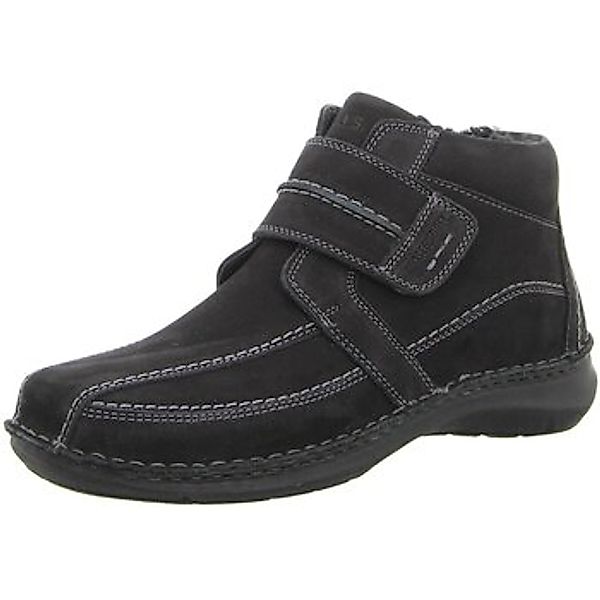 Josef Seibel  Stiefel New Anvers 95 Winter  K-Weite Nubuck 44995 PL517 100 günstig online kaufen