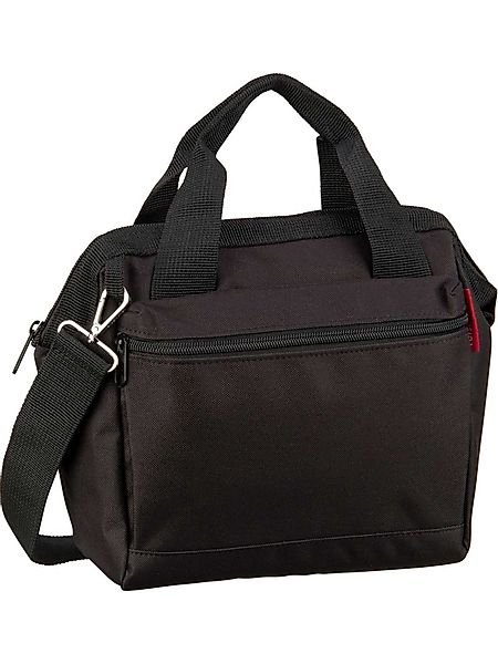 REISENTHEL® Umhängetasche allrounder cross, Bowling Bag günstig online kaufen