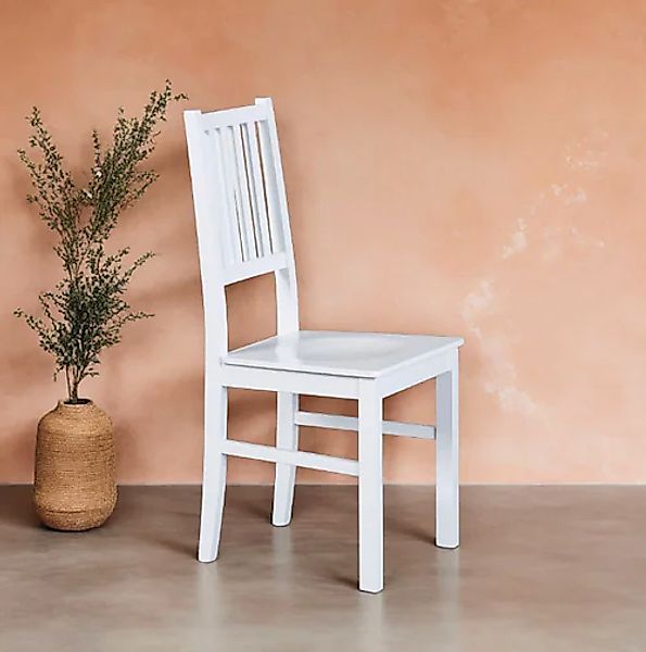 Inter Link Esszimmerstuhl (Set) 2 Stk. günstig online kaufen