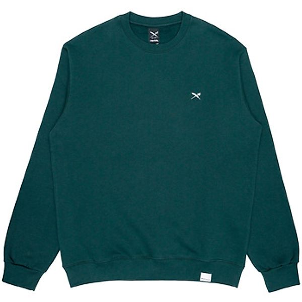 Iriedaily  Sweatshirt 210d386-435 günstig online kaufen