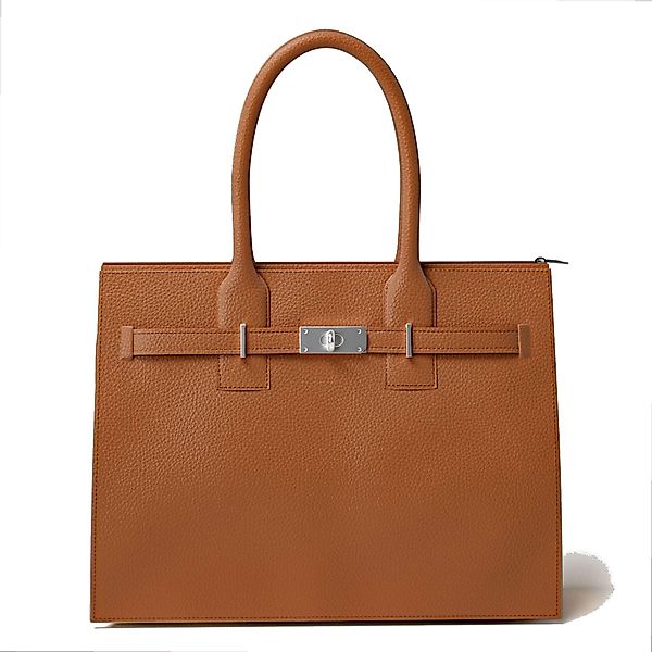 KMISSO Henkeltasche Damen Umhänge Handtasche aus günstig online kaufen