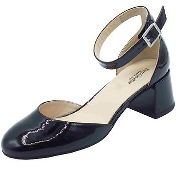 NeroGiardini  Pumps E512340D Vernice günstig online kaufen