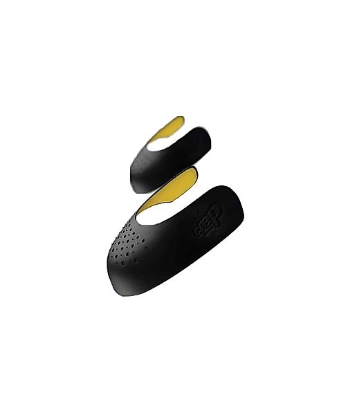 Crep Protect Einlegesohlen Sneaker Shield - günstig online kaufen