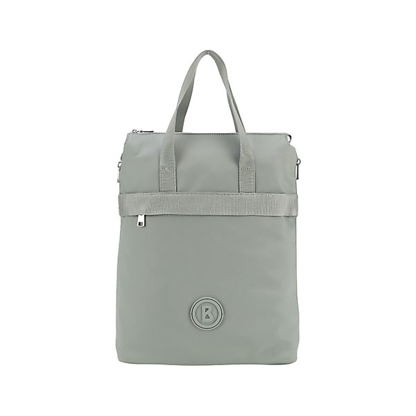 BOGNER Rucksack Bogner - Damen Rucksack günstig online kaufen