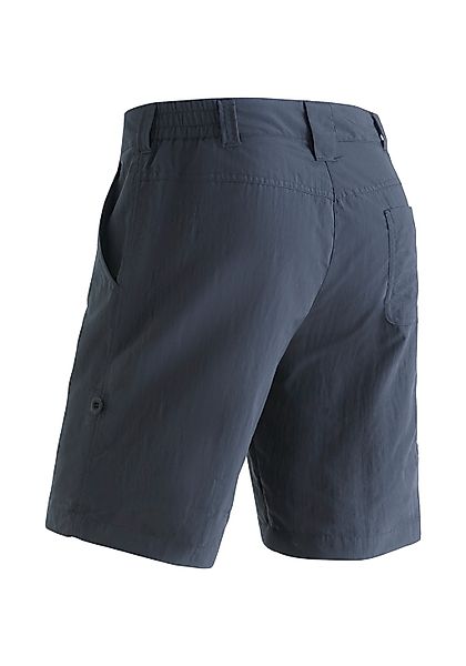Maier Sports Funktionshose Nidda Robuste und günstig online kaufen
