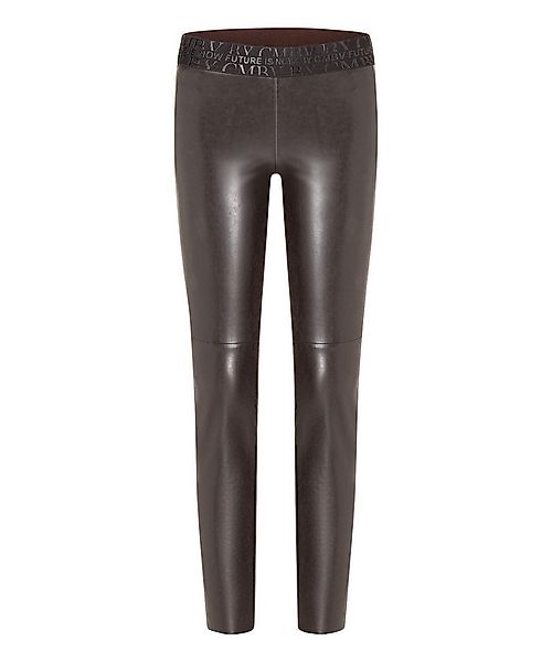 Cambio 5-Pocket-Hose günstig online kaufen