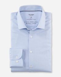 OLYMP Businesshemd Level Five 24/Seven body günstig online kaufen