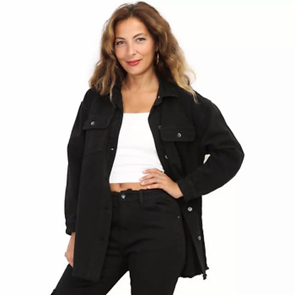 La Modeuse  Blazer 68141_P158879 günstig online kaufen