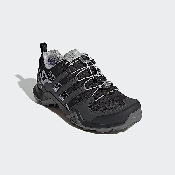 adidas TERREX SWIFT R2 GORE-TEX Wanderschuh günstig online kaufen