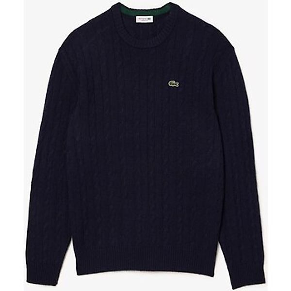 Lacoste  Pullover AH0516 günstig online kaufen