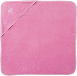 Möve Kapuzenhandtuch, (1-St) günstig online kaufen