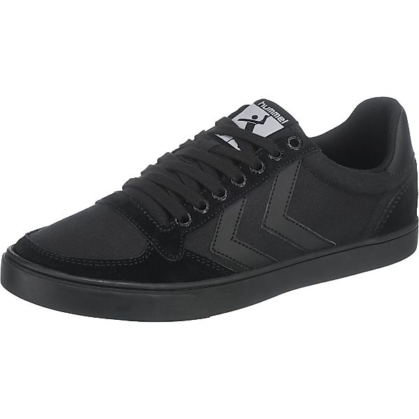hummel Sneaker (1-tlg) günstig online kaufen
