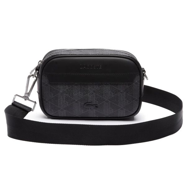 Lacoste Umhängetasche The Blend Reporter - günstig online kaufen