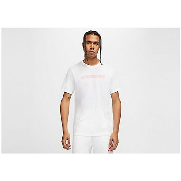 Nike  T-Shirt Air Jordan 23 günstig online kaufen
