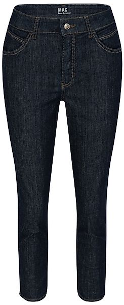 MAC Stretch-Jeans MAC MELANIE 7/8 fashion günstig online kaufen