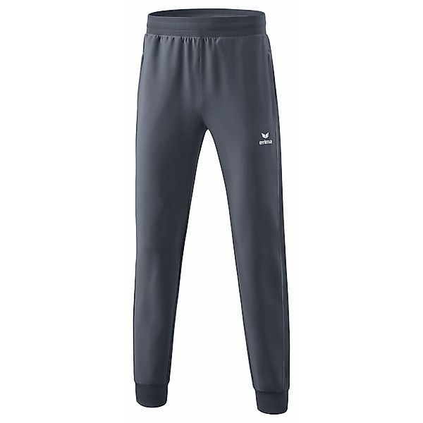Erima Trainingshose erima Herren Präsentationshose Change günstig online kaufen