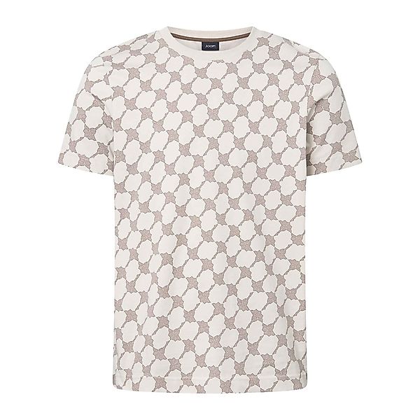JOOP! T-Shirt Herren T-Shirt 1er Pack günstig online kaufen