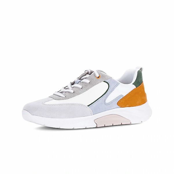 Gabor Sneaker "Sneaker low" günstig online kaufen