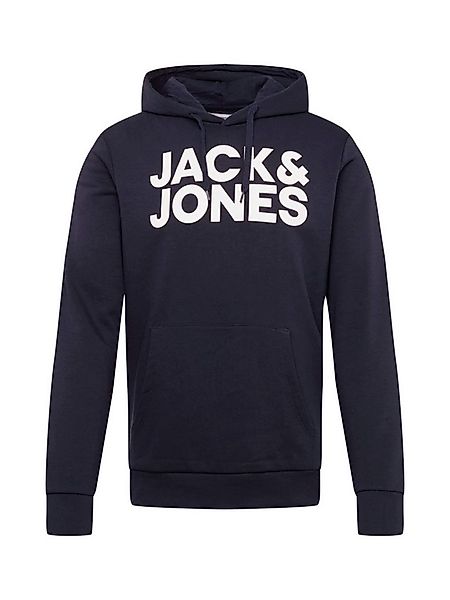Jack & Jones Sweatshirt (1-tlg) günstig online kaufen
