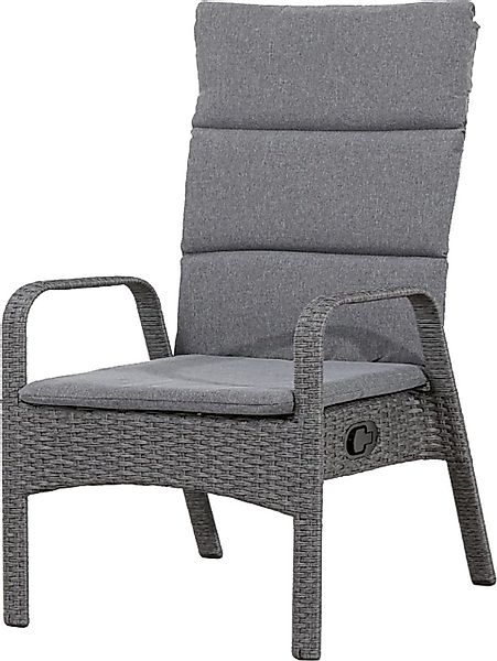 Trend Line Gartensessel TrendLine Movesessel Linz, günstig online kaufen